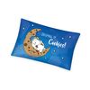 Hřejivý polštářek Pummel Einhorn Dream of Cookies!, 20 x 30 cm