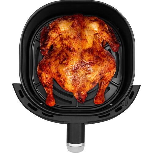 ECG AF 4000 Simply teplovzdušná fritéza