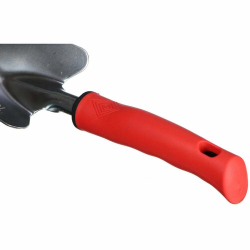 Sixtol Vrtna lopatka, dolžina 315 mm, ergonomskiročaj
