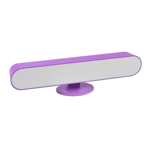 Rabalux 76017 настільна світлодіодна лампа Parker