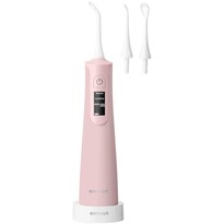 Concept ZK4022 Urządzenie do higieny międzyzębowej PERFECT SMILE, różowy