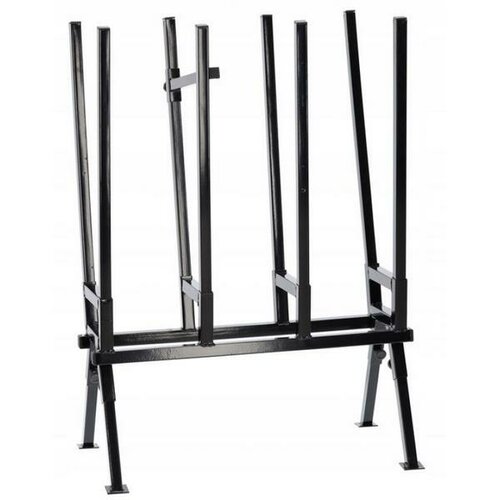 Capră pentru tăiat lemne, 81 x 37 x 103 cm