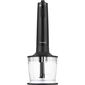 Catler SB 810 Vacu+ botmixer
