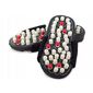 Papuci de masaj acupressure mărimea 40-41