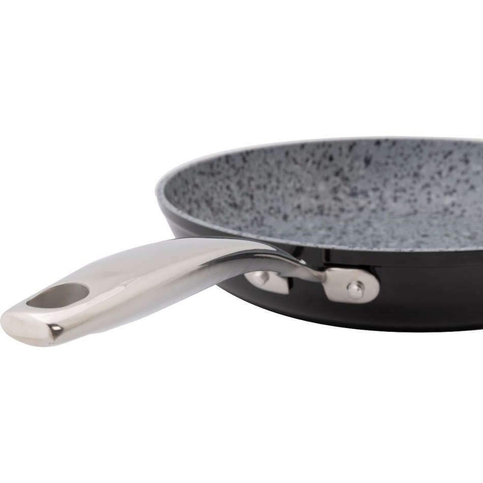 Lamart LT1251 pánev Granit, pr. 28 cm - thumb (3)