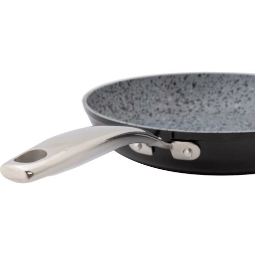 Tigaie Granit Lamart LT1251 , diametru 28 cm
