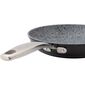 Tigaie Granit Lamart LT1251 , diametru 28 cm