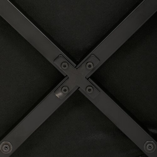 Súprava jedálenských stoličiek DCH-226 YEL2, 2 ks