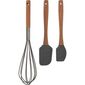 Set de ustensile de bucătărie EH 3 buc