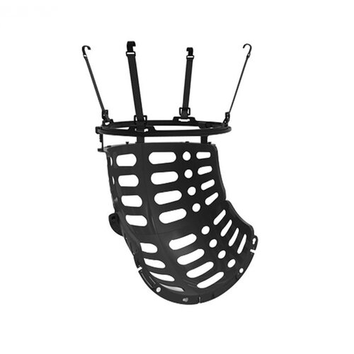 Mój koszykarz Hood 304029