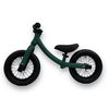 My Hood 505501 Rider, verde