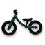 My Hood 505501 Rider, verde