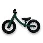 My Hood 505501 Rider, verde
