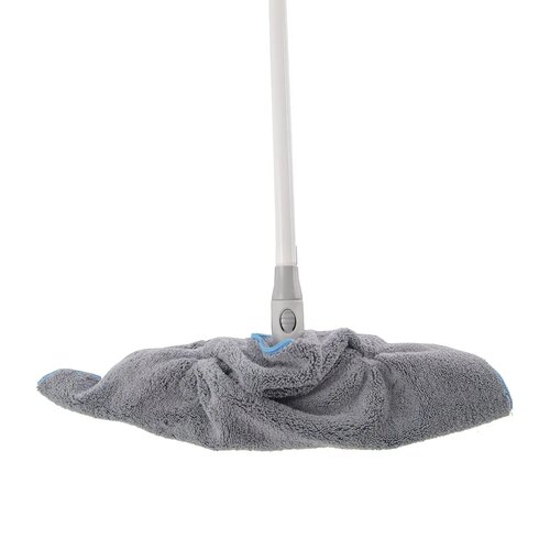Orion metla UH/guma s strgalom CLEAN SYSTEM k711521-2