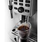 De'Longhi ECAM 23.120.SB Espresso, stříbrná
