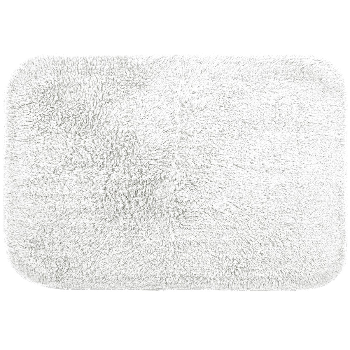 Koopman Kúpeľňová predložka Izabela smetanová, 60 x 90 cm