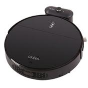 Lauben Robotický vysavač Robot Vacuum 15BB