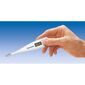 Termometr cyfrowy Hartmann Thermoval Standard