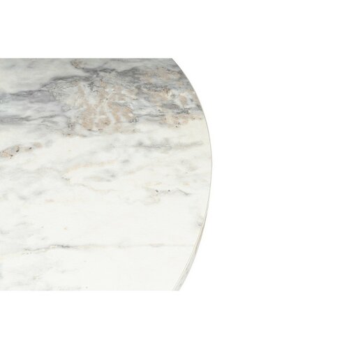 Harmo Freesia Marble dohányzóasztal