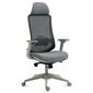 Autronic KA-V321 GREY Scaun de birou