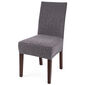 4Home Elastyczny pokrowiec na krzesło Comfort Plus Classic, 40 - 50 cm, komplet 2 szt.
