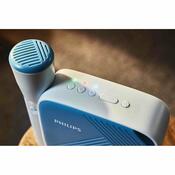 Philips TAS4405N/00 bezdrôtový prenosný reproduktor s mikrofónom