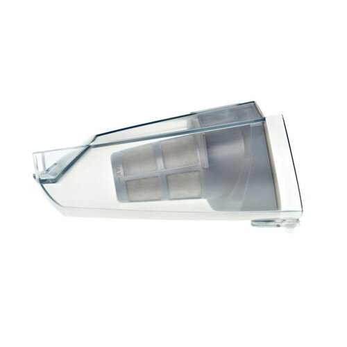 Gallet ASP 912 odkurzac tyczowi 2v1