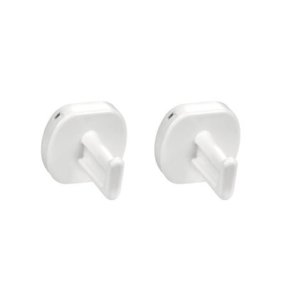 Tescoma Wieszaczek ProfiMATE, 2 szt.