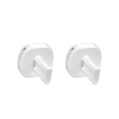 Tescoma Wieszaczek ProfiMATE, 2 szt.