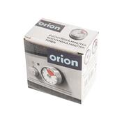Orion Kuhinjska mehanska minutka z magnetom
