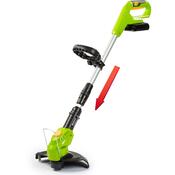 Fieldmann FZS 1005-A podkaszarka akumulatorowa do trawy