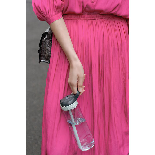 Contigo Fľaša na pitie Ashland 720 ml Macaroon