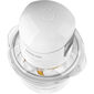 Sencor SCB 5100WH-EUE3 élelmiszer aprítógép