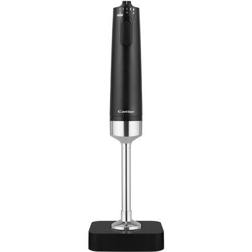 Catler SB 810 Vacu+ botmixer