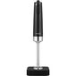 Catler SB 810 Vacu+ botmixer