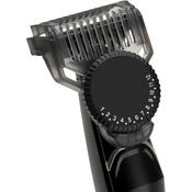 BaByliss T881E zastrihávač fúzov