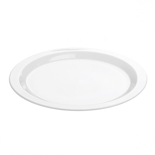 Tescoma flacher Teller GUSTITO, 27 cm