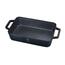Berlinger Haus Litina pekač Strong Mold Seria, 37x 21 cm