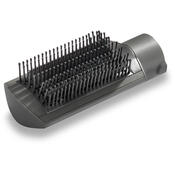 BaByliss AS136E horkovzdušná kulma