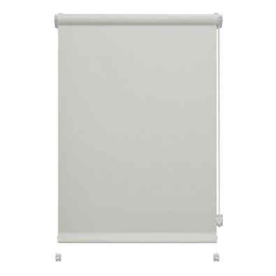 Roleta Mini Sonata krem , 97 x 150 cm