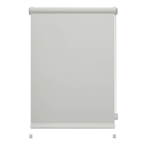 Roleta Mini Sonata kremowy, 97 x 150 cm