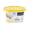 Orion vlažnostni absorber in osveževalec zrakaHumi 230 g, limona