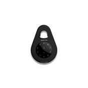Igloohome schránka s chytrým zámkem Smart Keybox 3