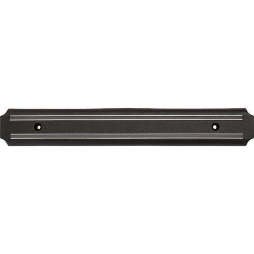 Lamart LT2157 Precis pengekészlet, 5 db