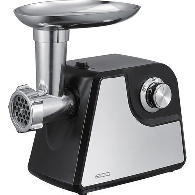 ECG MG 1310 Simply mlinček za meso