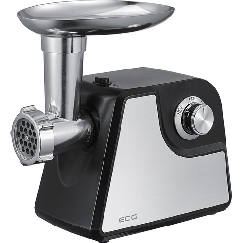 ECG MG 1310 Simply mlinček za meso