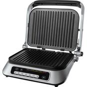 Sencor SBG 6030SS Inteligentný kontaktný gril