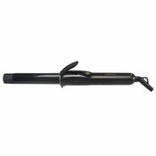 Beper P301PIS001 ondulator ceramic pentru păr