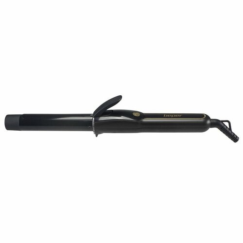 Beper P301PIS001 ondulator ceramic pentru păr