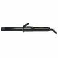 Beper P301PIS001 ondulator ceramic pentru păr